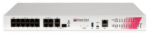 CPAP-SG1575W-SNBT Check Point Quantum Spark 1575W Wireless Security Appliance with Sandblast