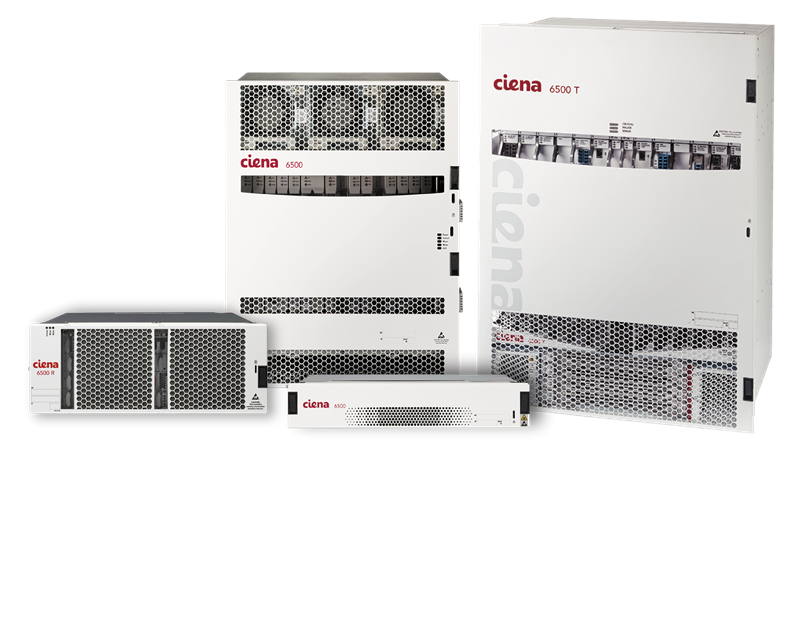 170-5150-900 5150 Service Aggregation Switch 48XSFP/2X10G