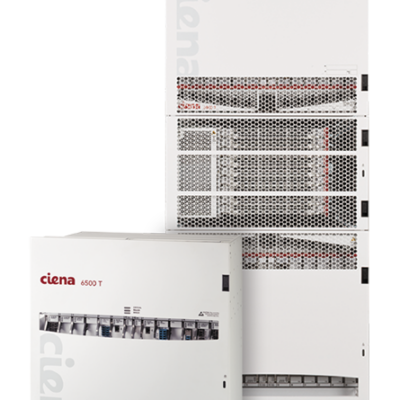 NTK529HA 6500 Services Access Module