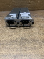 K86-3000-902 Waveserver Ai Chassis AC Power Module