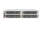 186-1410-900 Waveserver Ai Fan Module