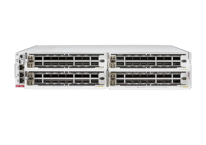186-1410-900 Waveserver Ai Fan Module