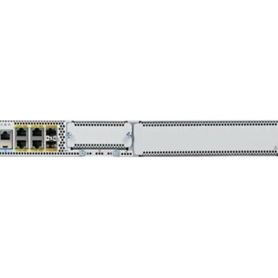 Cisco Ax K9 4351 Integrated Services Router