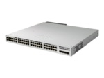 Cisco Nm 10G 4 Port 10G Network Module Llxa