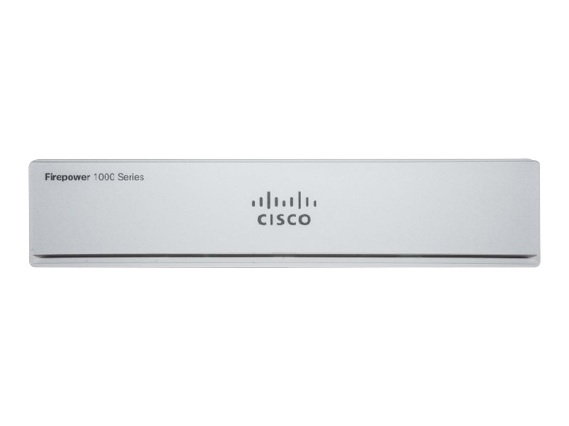 Cisco Firepower 1010 Desktop Accessory Kit