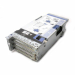 Cisco Locking Front Bezel for C220 M7