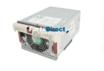 YP00X Dell Precision T3610/T5610/T5810 685W Power Supply