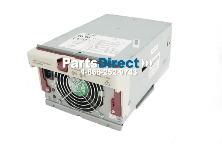 YP00X Dell Precision T3610/T5610/T5810 685W Power Supply