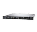 Dell PowerEdge R260 2-Bay LFF 1U Rack Server
