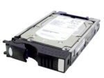 Dell EMC PowerStore 1.92TB NVMe SSD 2.5 SFF SED