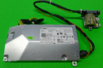 787J3 Dell Optiplex 7480 Aio 160W Power Supply L160EBA-00