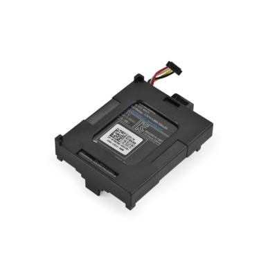 078-000-168-02 Dell EMC Powerstore Bbu Battery Backup Unit