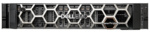 071-000-600-04 Dell EMC Data Domain DS60 1600W PSU Power Supply