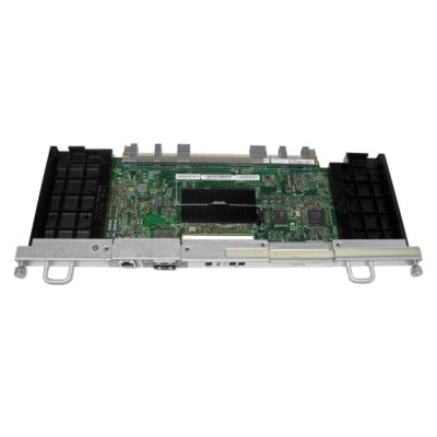 Dell EMC Unity Xt Management Module