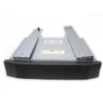 Dell EMC Unity 25-DISK Dae Expansion Enclosure 2U SFF
