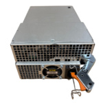 HCP5C Dell Equallogic 1080W PSU Alt Pn 3