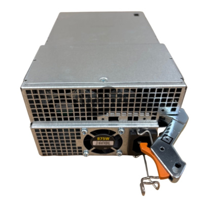 HCP5C Dell Equallogic 1080W PSU Alt Pn 3