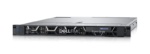 100-572-016-01 Dell EMC Isilon H500 Fan Assembly 2-FAN Module