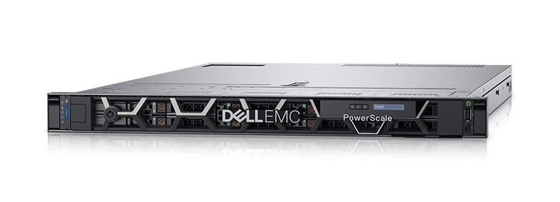 100-572-016-01 Dell EMC Isilon H500 Fan Assembly 2-FAN Module