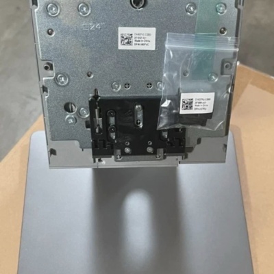 JY40H Dell Optiplex 7460 7470 7480 7490 Aio Adjustable Base Stand