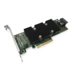 TD2NM Dell PERC H330 PCIe RAID Storage Controller