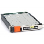 Dell EMC Unity 3.84TB SAS 12G 2.5IN Flash SSD