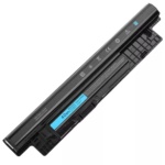 04M1JN Dell 63WH Battery Alt Pn for 7FMXV