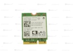 XVV0P Intel AX201 WI-FI 6 Bluetooth 5.1 M.2 2230 Wireless Card