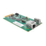 744-A4920 Eaton NETWORK-M3 Gigabit Network Card
