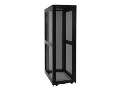 SRSHELF4PSLHD Smartrack HEAVY-DUTY Sliding Shelf 200LBS 28.3IN Deep