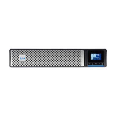 PW9170+12000 Eaton Powerware 9170+ 12KVA Modular UPS