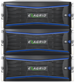 EX52-SEC Exagrid Encrypted Backup Appliance 52TB