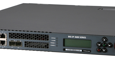 F5-BIG-LTM-I10000 F5 BIG-IP I10000 Base Local Traffic Manager