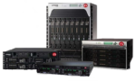 F5-UPG-VPR-AC-C4400 F5 Viprion C4400/C4480 AC PSU Upgrade