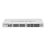 FG-900G Fortinet Fortigate 900G NEXT-GENERATION Firewall NP7 Accelerated