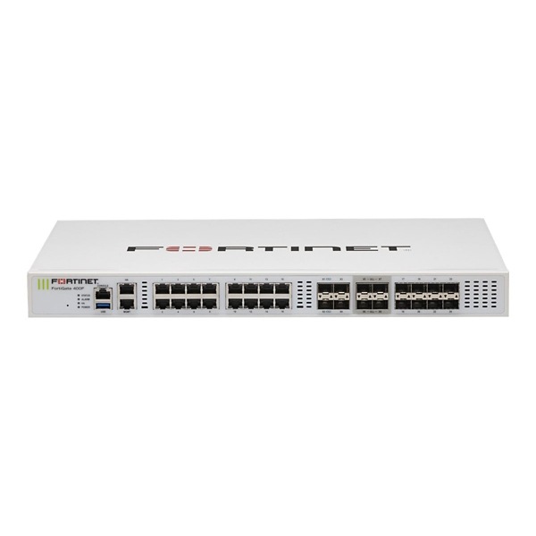 FG-900G Fortinet Fortigate 900G NEXT-GENERATION Firewall NP7 Accelerated