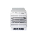 FG-7121F Fortinet Fortigate 7121F 16U 12-SLOT Chassis 1TBPS Fabric Backplane