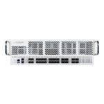 FG-4800F Fortinet Fortigate 4800F Ngfw 8X 400GE QSFP-DD 12X 200GE QSFP56 4X AC PSU