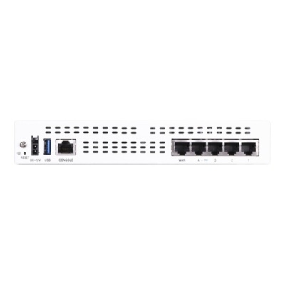 FG-70G Fortinet Fortigate 70G NEXT-GENERATION Firewall with FORTISP5 Asic