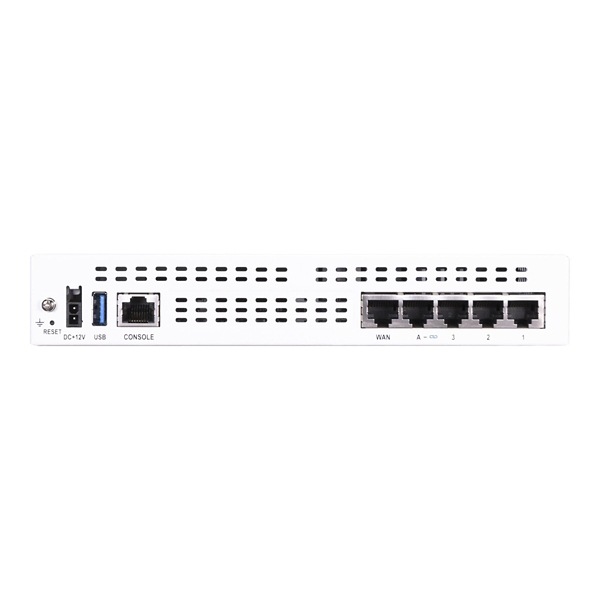 FG-90G Fortinet Fortigate 90G NEXT-GENERATION Firewall 8X Ge RJ45 2X 10GE WAN