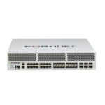 FG-3960E Fortinet Fortigate 3960E NEXT-GENERATION Firewall E-series