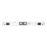 FG-200F Fortinet Fortigate 200F NEXT-GEN Firewall