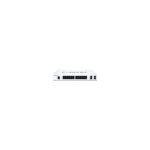 FS-148F-POE Fortinet Fortiswitch 148F-POE 48-PORT Ge Poe+ Switch 4X SFP+