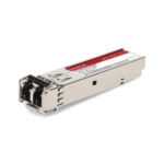 FN-TRAN-QSFP28-SR4 Fortinet 100GE QSFP28 SR4 Transceiver (new Sku) 850NM Mmf