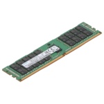 S26361-F3934-L517 Fujitsu 64GB DDR4-2400 LRDIMM ECC Load Reduced Memory for Primergy M2 Servers