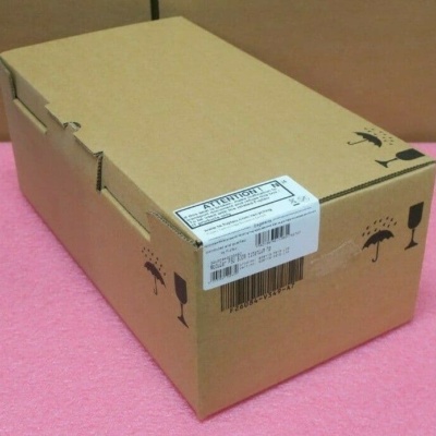 S26113-F575-L12 Fujitsu 450W Platinum HOT-PLUG Power Supply for Primergy S7/S8 Servers