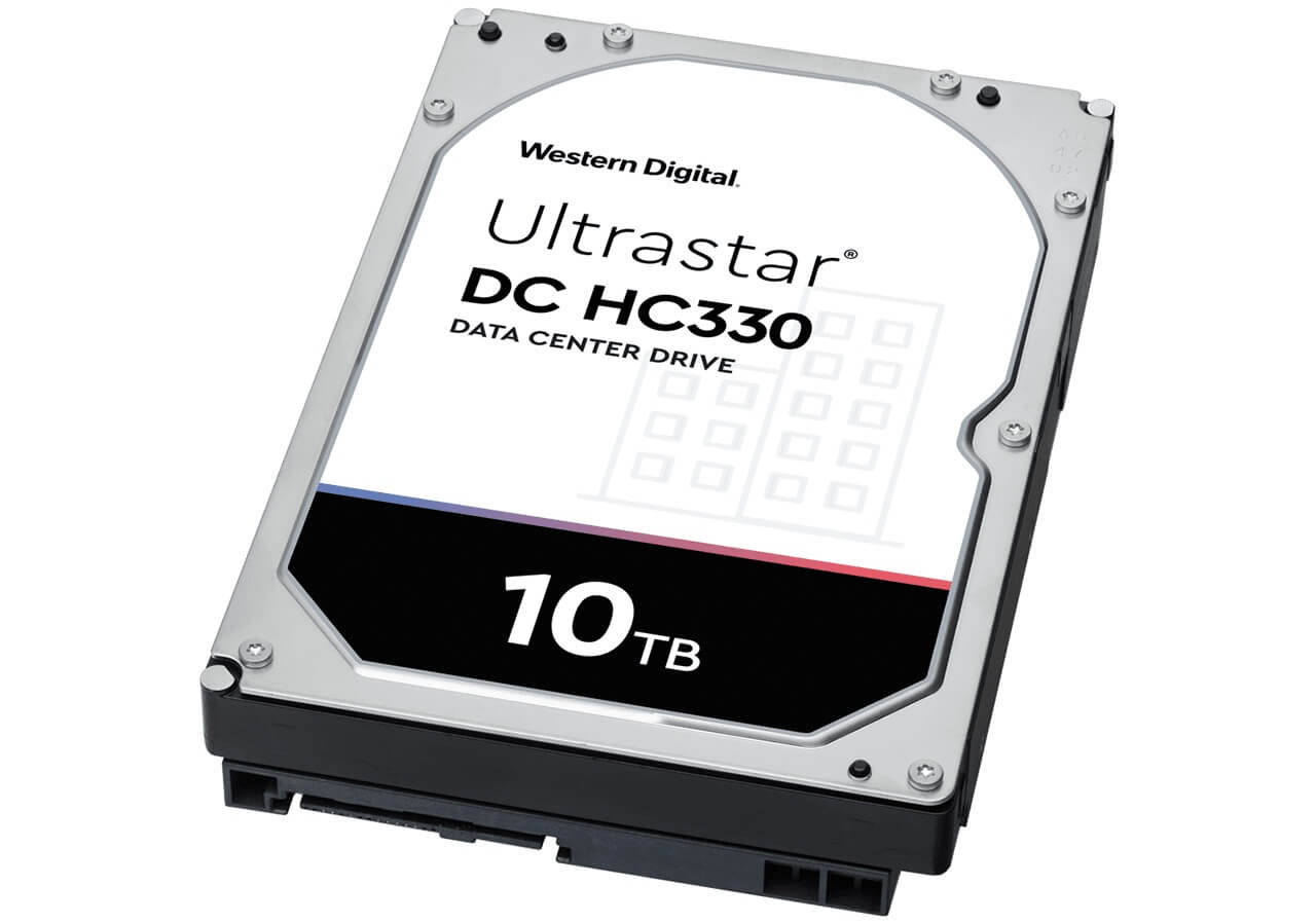 8731-RDX Tandberg Rdx 2TB Removable Disk Cartridge