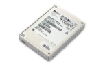 SDLL1DLR-800G-5CA1 Hgst Ultrastar SS200 800GB SAS 12GB/S MLC MU 2.5IN SSD