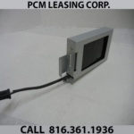 3285167 Hitachi a Back Up Battery Bacbl