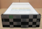 SH092 Hitachi SD2 Disk Array Controller Board XP256
